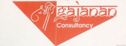 Gajanan Consultancy