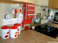 Sharmin Kitchen Ware