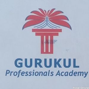 Gurukul Professional Academy
