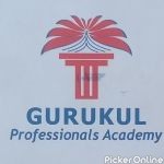 Gurukul Professional Academy