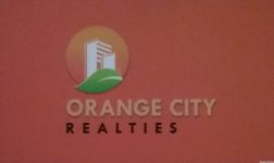 Orange City Realties