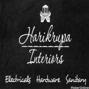 H K Interiors