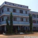 Royal Public School