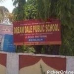 Dream Dale Public School