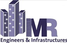 M.R. Builders & Developers