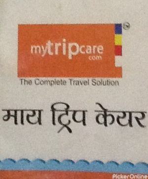 My Trip Care.com