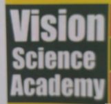 Vision Science Academy