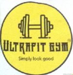 Ultrafit Gym