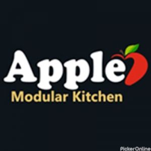 Apple Modular Kitchen Pvt. Ltd.