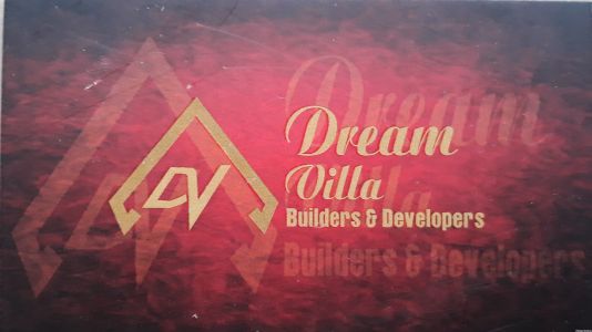 Dream Villa Builders and Developers