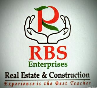 PNS Real Estates