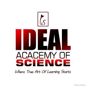 Ideal Academy of Science