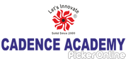 Cadence Academy