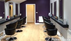 Hair Affair Loreal Club Salon in Aundh Ts, Pune | Pickeronline Hair Affair Loreal Club Salon in Aundh Ts, Pune | Pickeronline