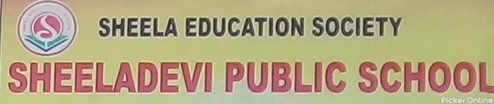 Sheeladevi Public School