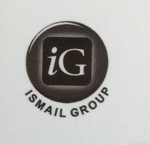 Ismail Group