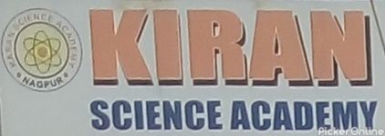 Kiran Academy