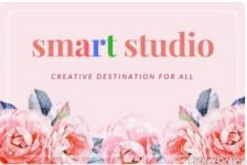 Smart Studio