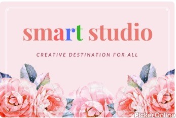 Smart Studio