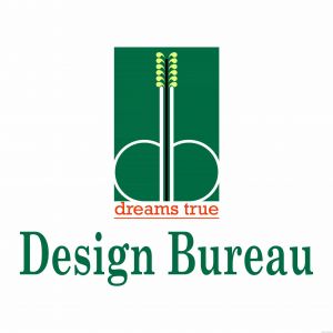 Design Bureau