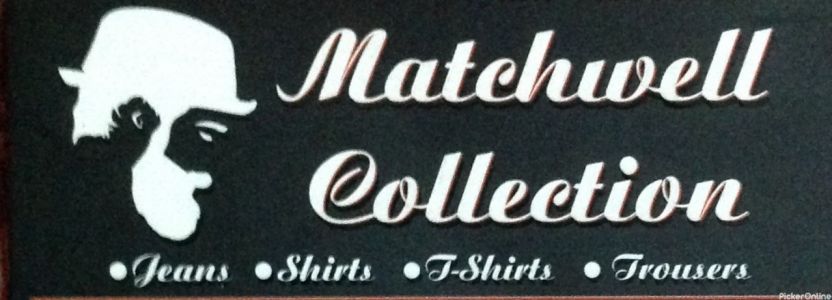 Matchwell Collection