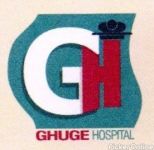 Ghuge Hospital