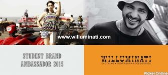 Willuminati Fashion Private Limited