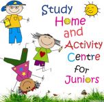 Study Home and Activity Centre for Juniors