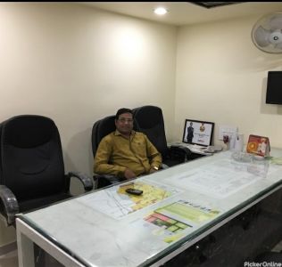 Shree Sadguru Builders & Developers