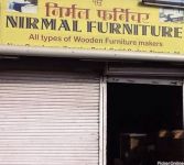 Nirmal Furniture