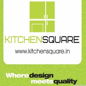 Kitchen Square