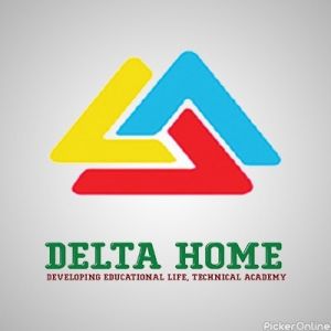 Delta Home Coaching Classes