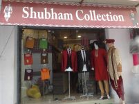 Shubham Collection