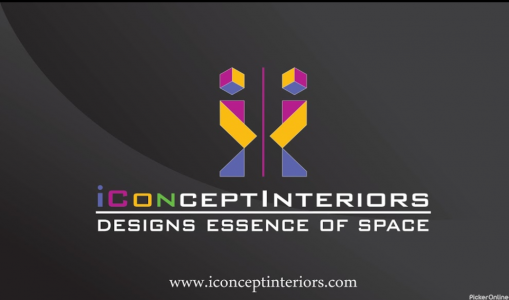 iConcept Interiors