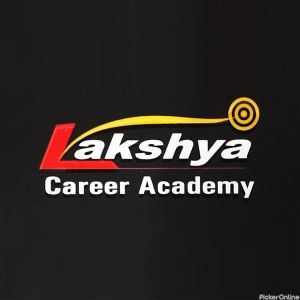 Lakshya Career Academy