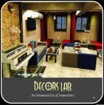 Decors Lab