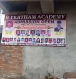 Pratham Academy