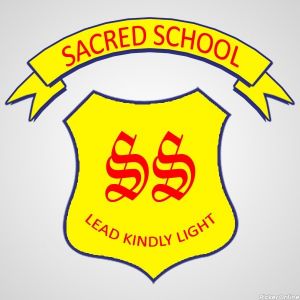 Sacred School