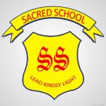 Sacred School