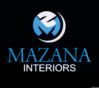 Mazana Interiors