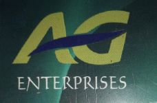 AG Enterprises