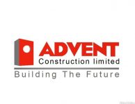 Advent Construction Limited