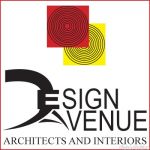 Design Avenue