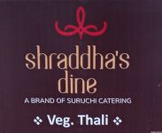 Shraddha's Dine