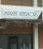 Imprint Interiors