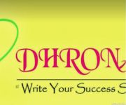 Dharona S. Competitive Academy