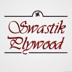 Swastik Plywood