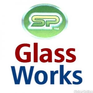 SP Glass Works