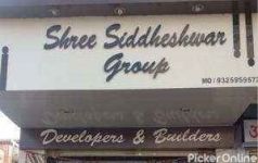 Shree Siddheshwar Developer And Builders