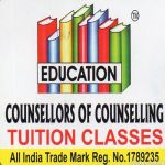 Home Tutors Counsellor